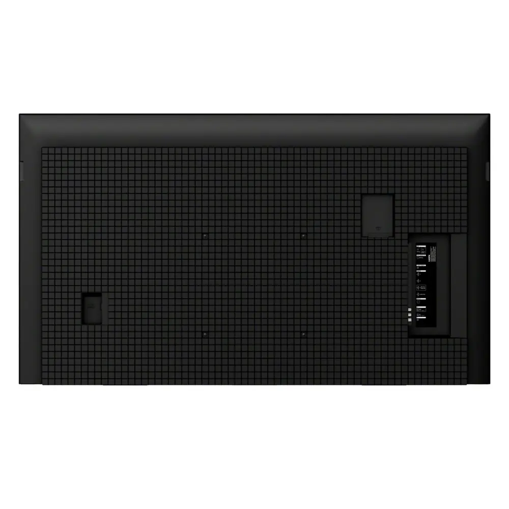 Телевизор, Sony K-65XR55 65" 4K HDR TV BRAVIA 5 , Mini LED, XR Processor, Triluminos PRO, Live Colour, XR Backlight Master Drive,XR Motion Clarity,Acoustic Multi Audio,X-Balanced Speaker,Dolby Atmos,4xHDMI,2xUSB, Android TV, Google TV - image 3
