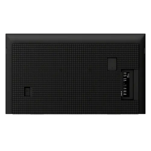 Телевизор, Sony K-65XR55 65" 4K HDR TV BRAVIA 5 , Mini LED, XR Processor, Triluminos PRO, Live Colour, XR Backlight Master Drive,XR Motion Clarity,Acoustic Multi Audio,X-Balanced Speaker,Dolby Atmos,4xHDMI,2xUSB, Android TV, Google TV - image 3
