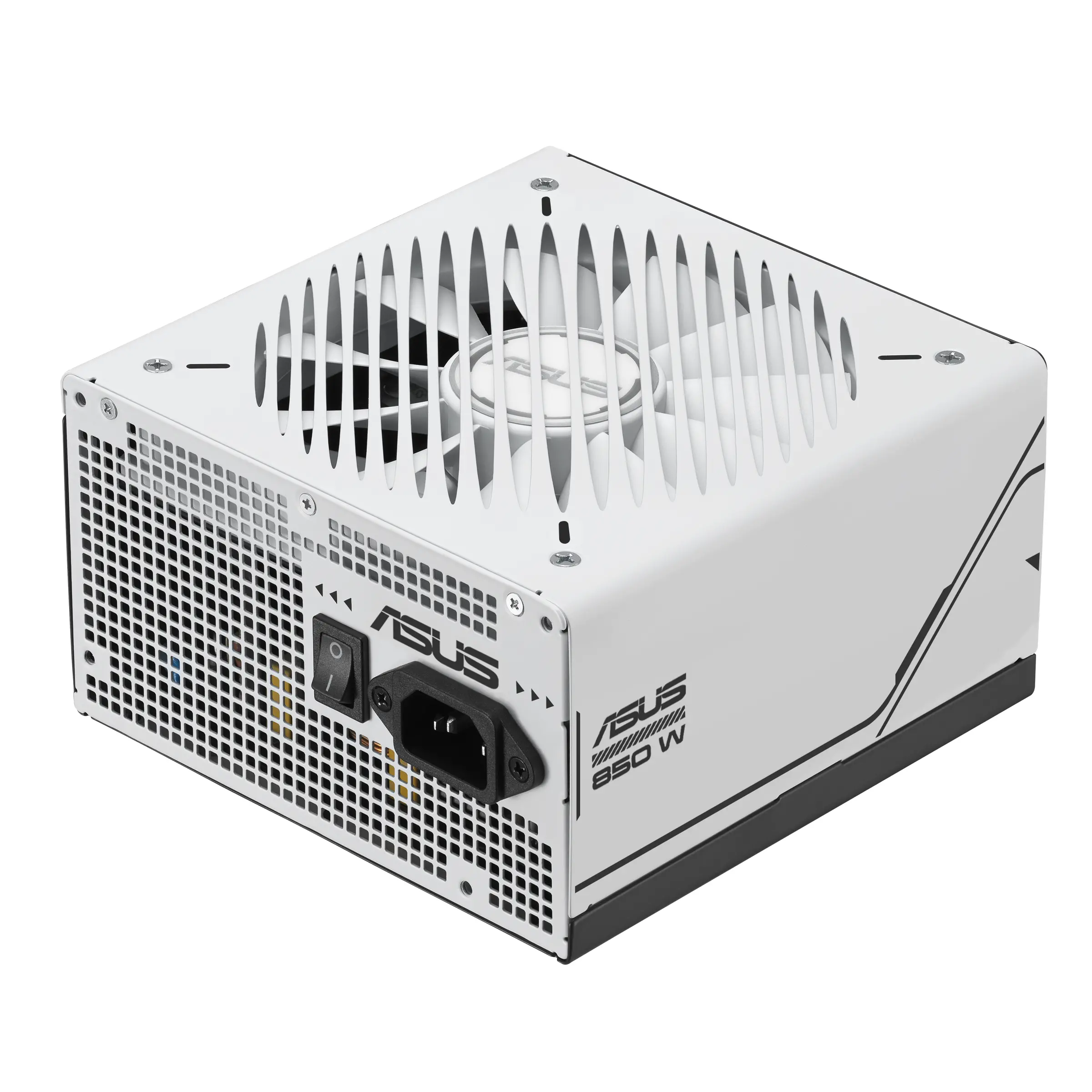Захранване, Asus Prime 850W - image 1