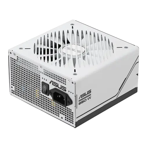 Захранване, Asus Prime 850W - image 1