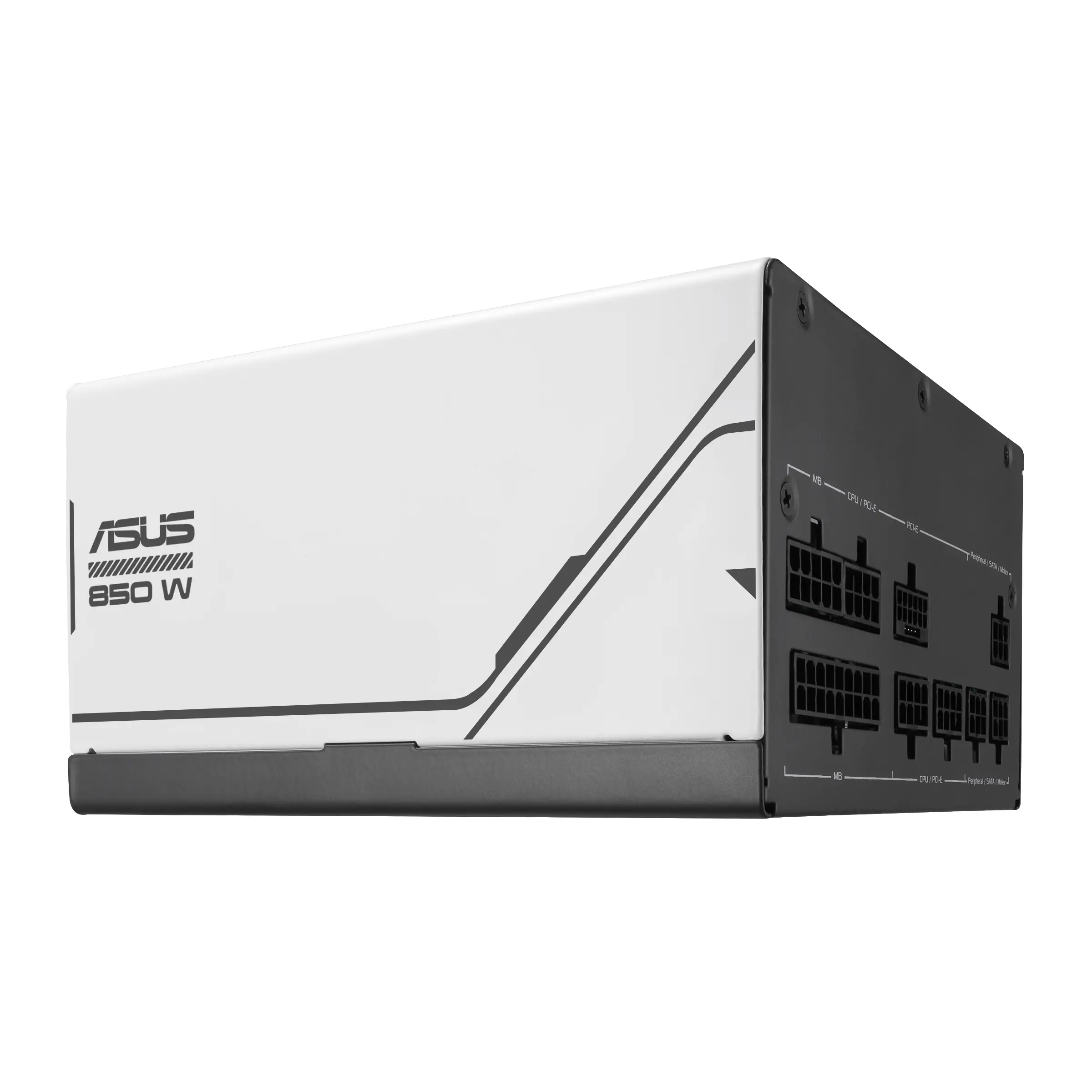 Захранване, Asus Prime 850W - image 2