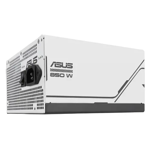 Захранване, Asus Prime 850W - image 3