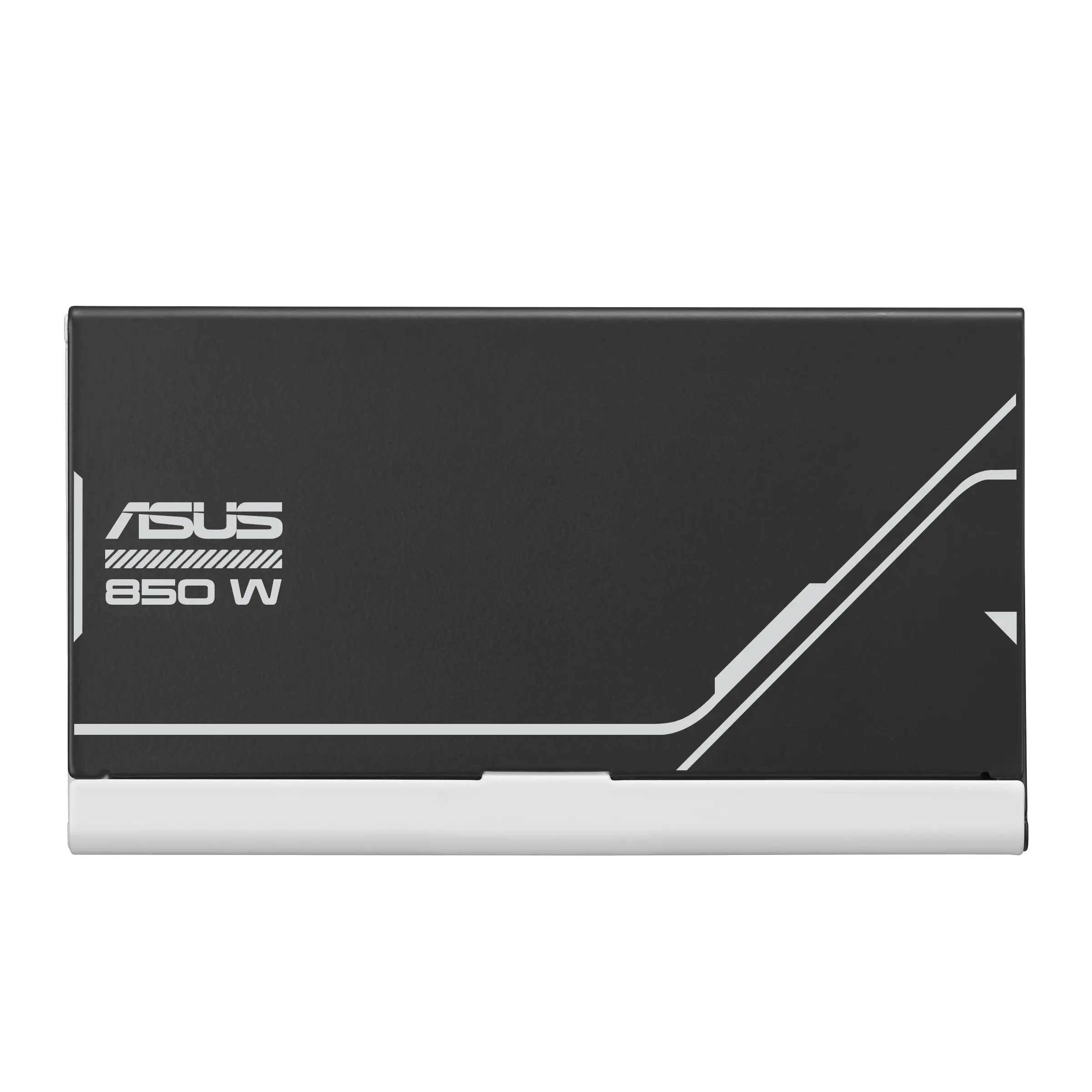 Захранване, Asus Prime 850W - image 5