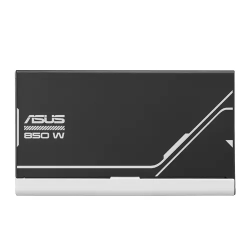 Захранване, Asus Prime 850W - image 5