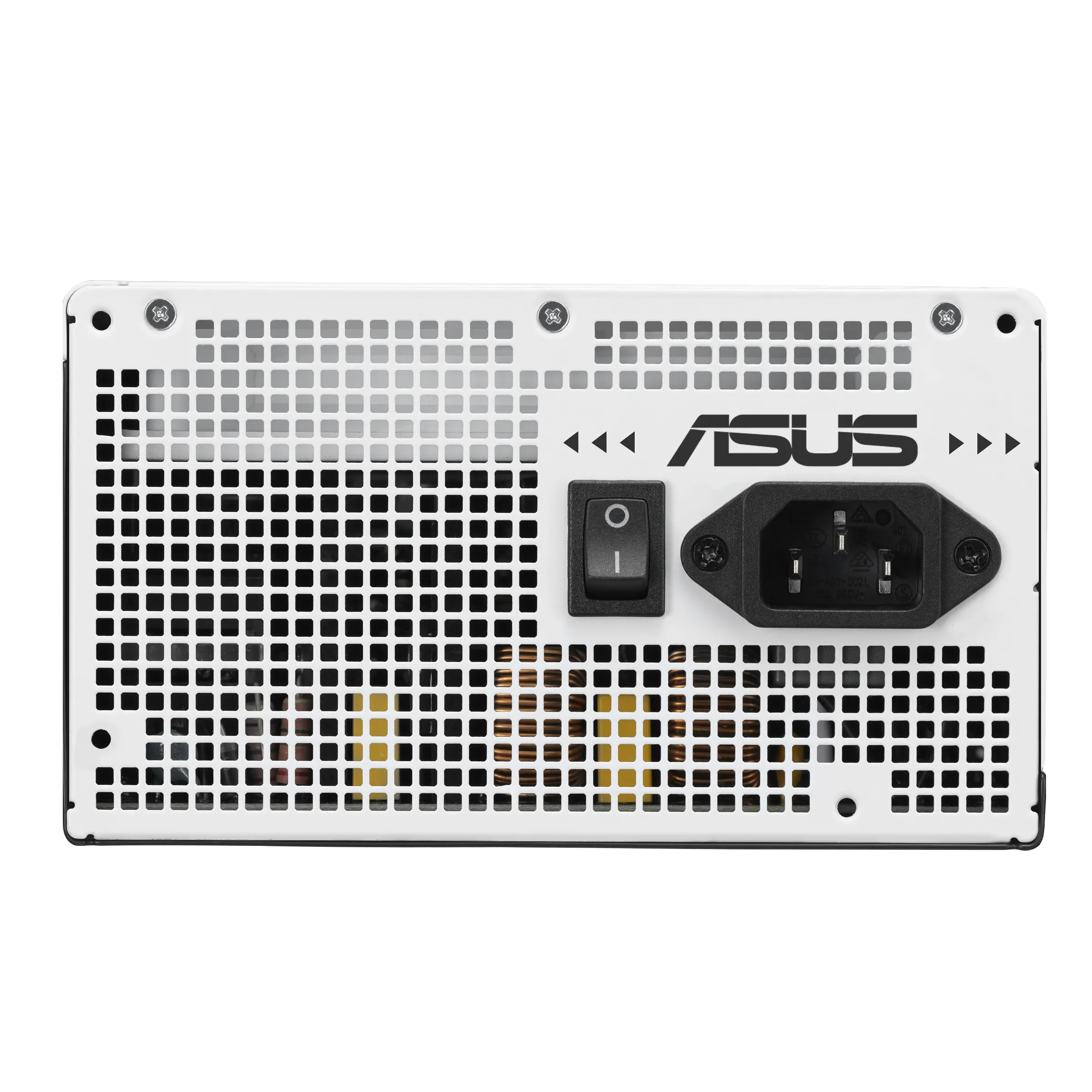 Захранване, Asus Prime 850W - image 6