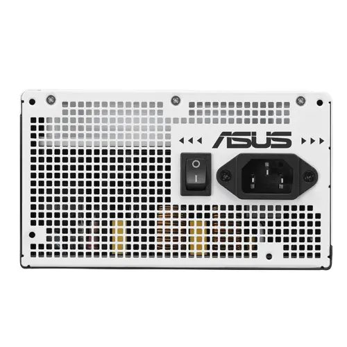 Захранване, Asus Prime 850W - image 6