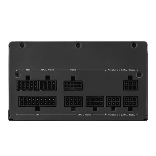 Захранване, Asus Prime 850W - image 7