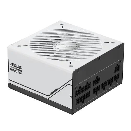 Захранване, Asus Prime 850W
