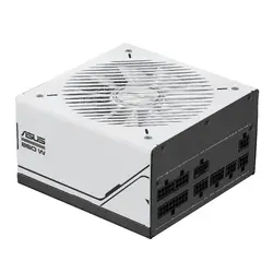 Захранване, Asus Prime 850W