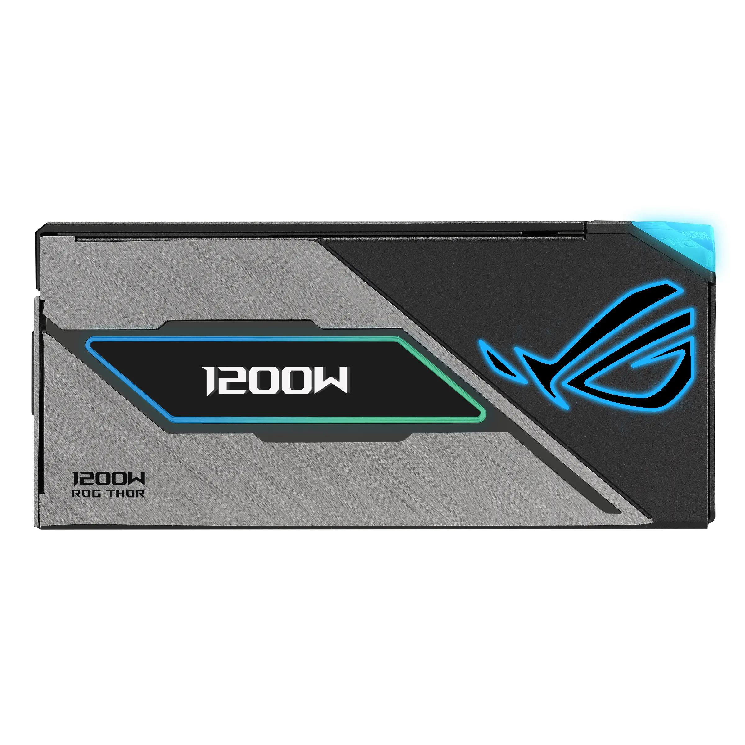 Захранване, Asus ROG Thor 1200W - image 2