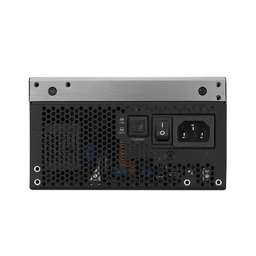 Захранване, Asus ROG Thor 1200W - image 4