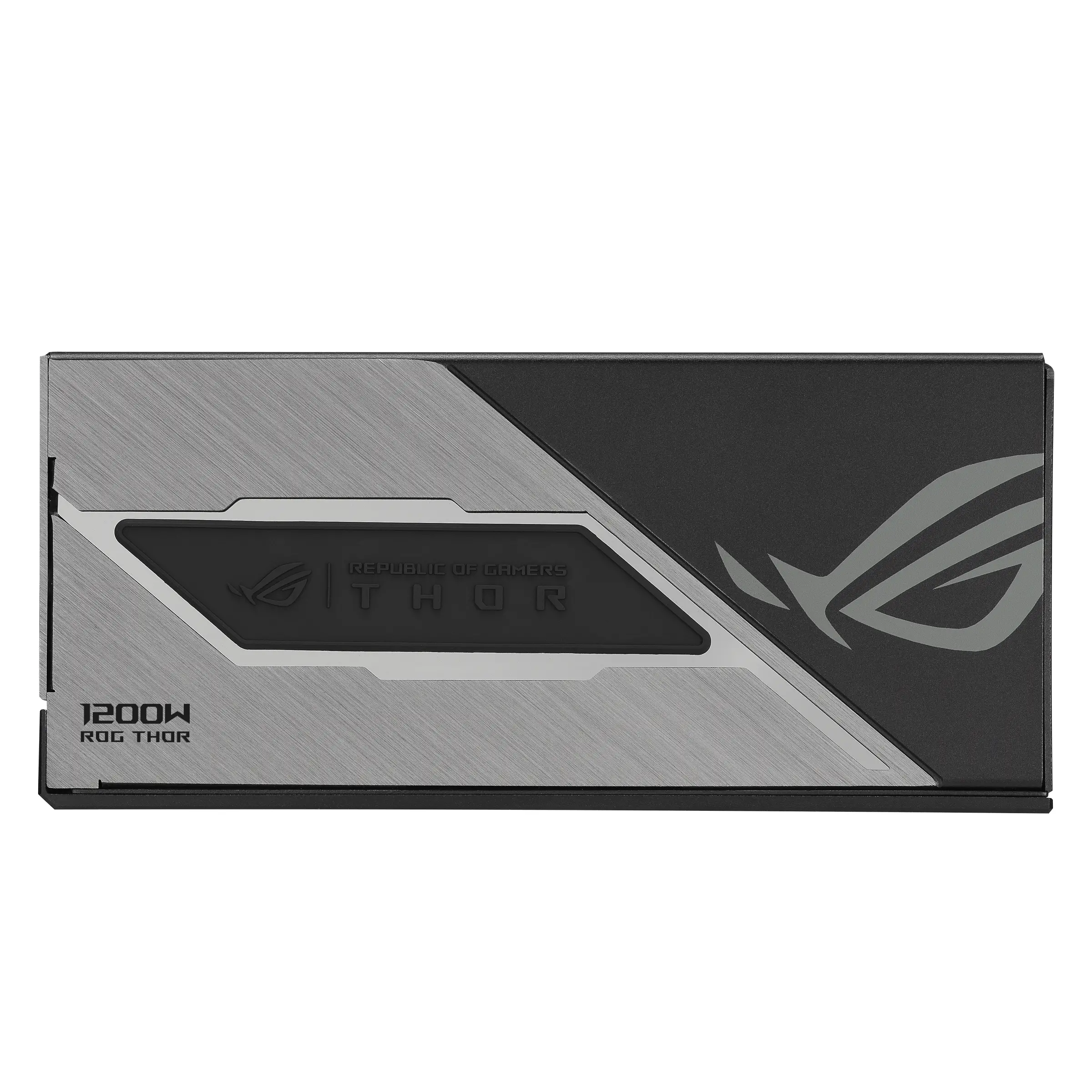 Захранване, Asus ROG Thor 1200W - image 5