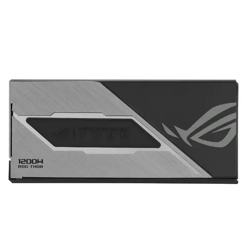 Τροφοδοτικό, Asus ROG Thor 1200W - 6
