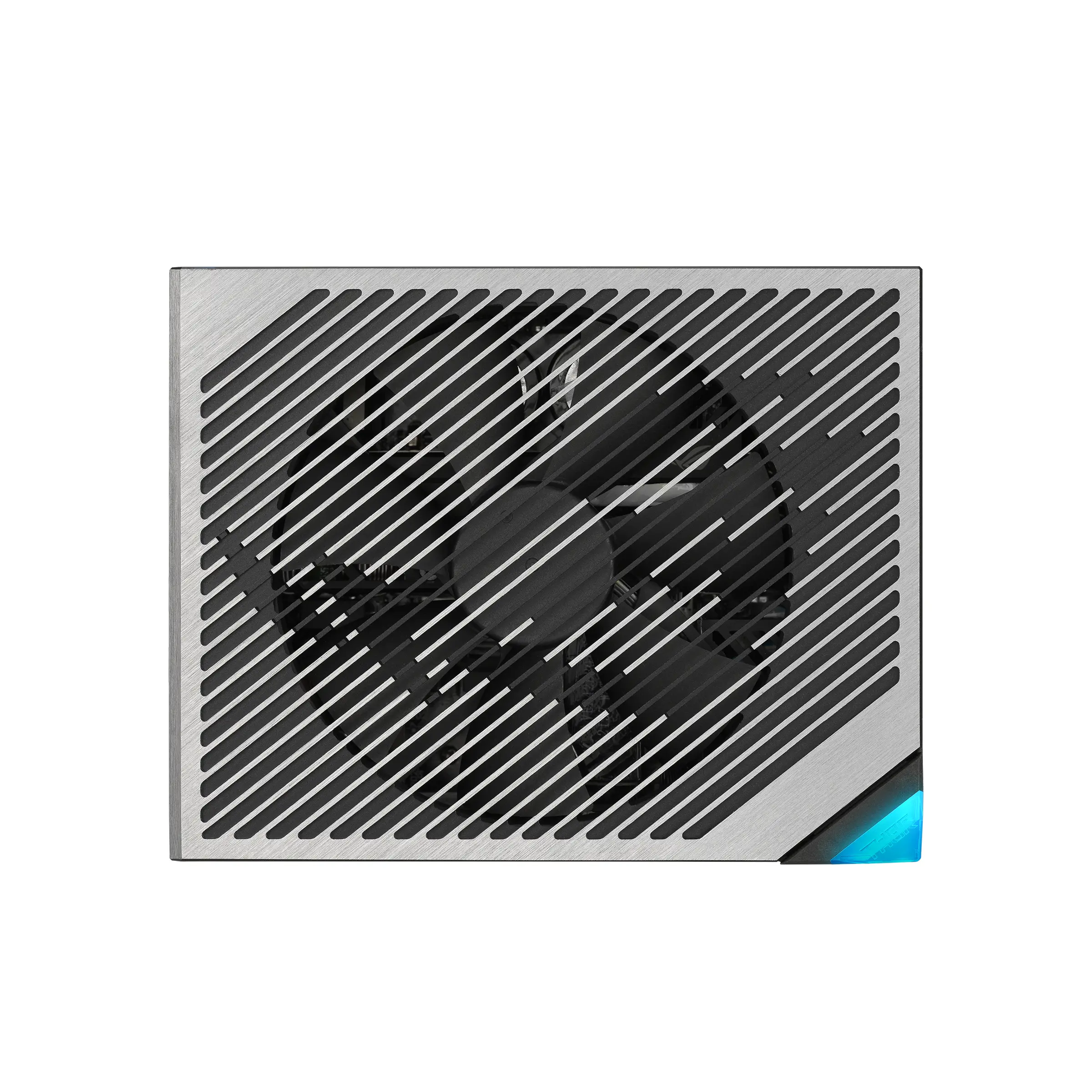 Захранване, Asus ROG Thor 1200W - image 6