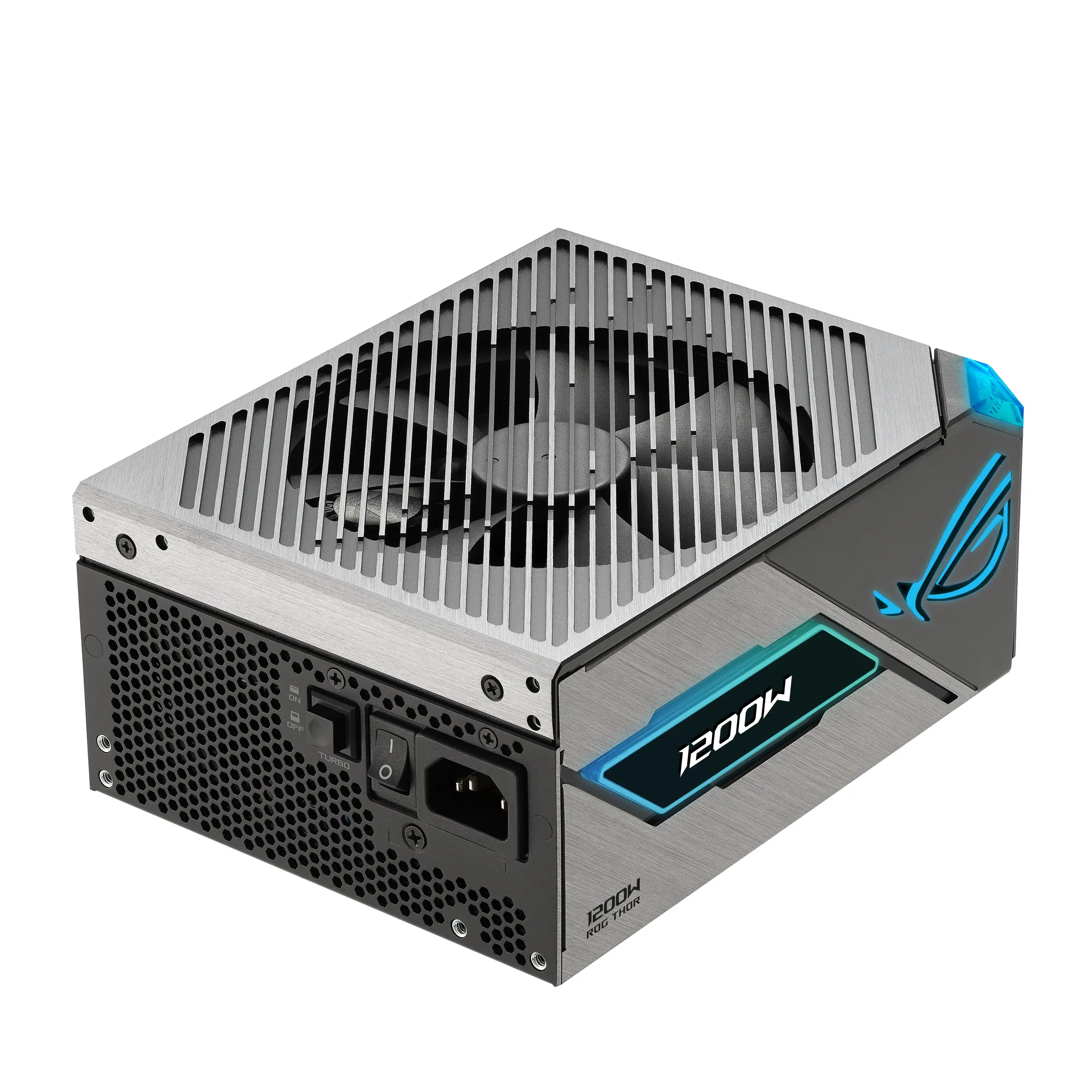 Захранване, Asus ROG Thor 1200W - image 7
