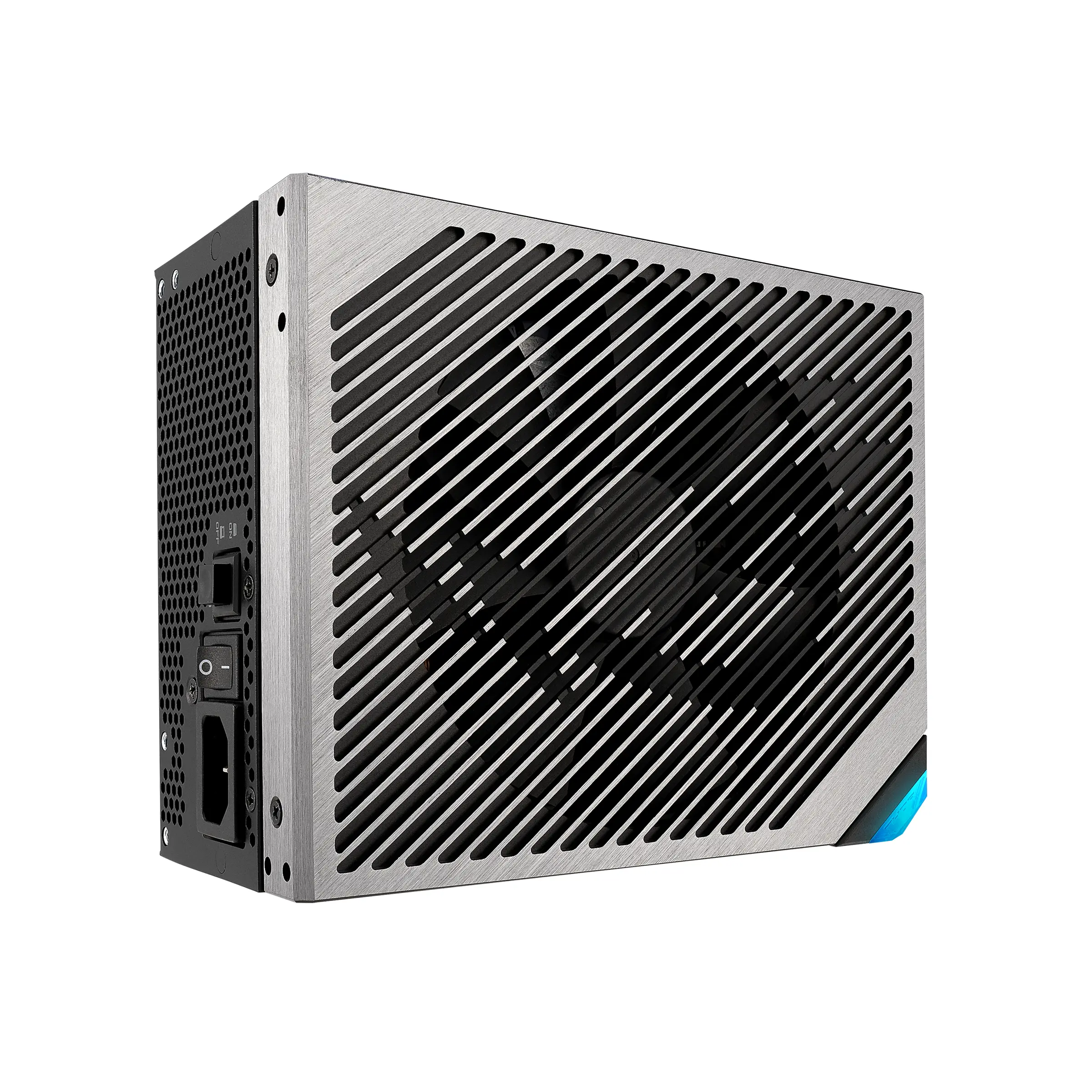 Τροφοδοτικό, Asus ROG Thor 1200W - image 8