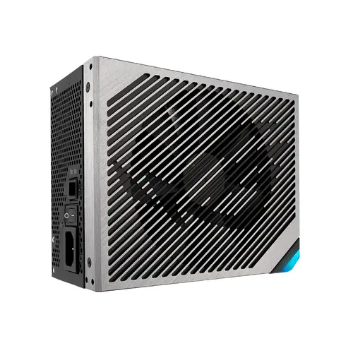 Τροφοδοτικό, Asus ROG Thor 1200W - 9