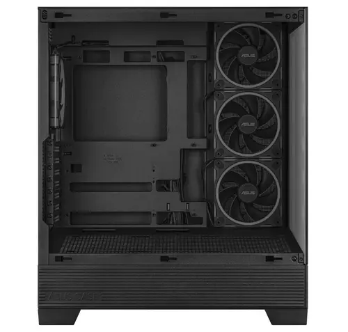 Кутия за компютър, Asus A31 Plus TG - image 5
