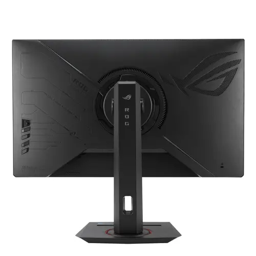 Монитор ASUS ROG Strix XG279CNS - 27" inch Fast IPS, FullHD, 380Hz, 0.3ms - image 4