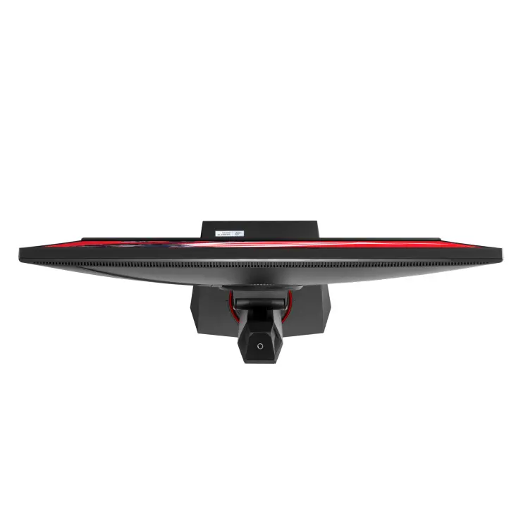 Монитор ASUS ROG Strix XG279CNS - 27" inch Fast IPS, FullHD, 380Hz, 0.3ms - image 5