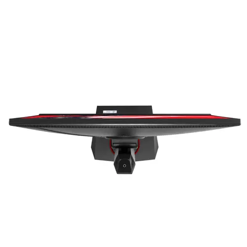 Монитор ASUS ROG Strix XG279CNS - 27" inch Fast IPS, FullHD, 380Hz, 0.3ms - image 5