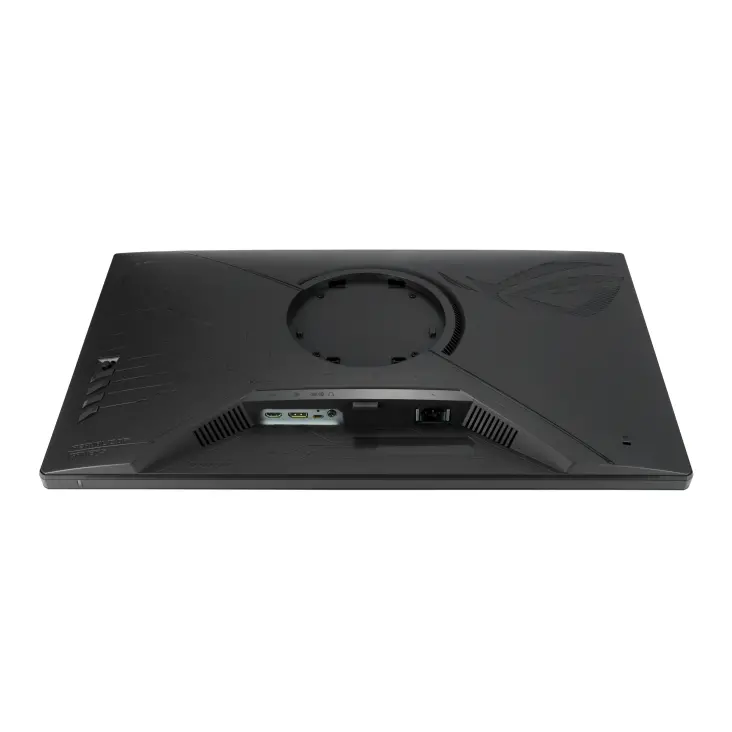 Монитор ASUS ROG Strix XG279CNS - 27" inch Fast IPS, FullHD, 380Hz, 0.3ms - image 6