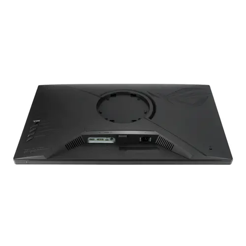 Монитор ASUS ROG Strix XG279CNS - 27" inch Fast IPS, FullHD, 380Hz, 0.3ms - image 6