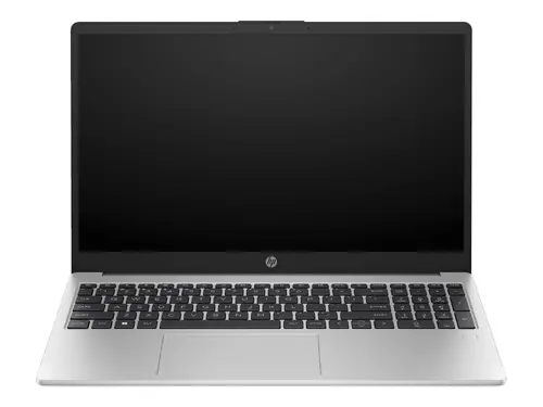 HP 255 G10 AMD Ryzen 3 7330U 15.6inch FHD 16GB 512GB FREEDOS SmartBuy - image 1