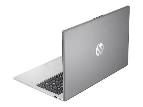 HP 255 G10 AMD Ryzen 3 7330U 15.6inch FHD 16GB 512GB FREEDOS SmartBuy - image 2