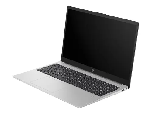 HP 255 G10 AMD Ryzen 3 7330U 15.6inch FHD 16GB 512GB FREEDOS SmartBuy - image 4