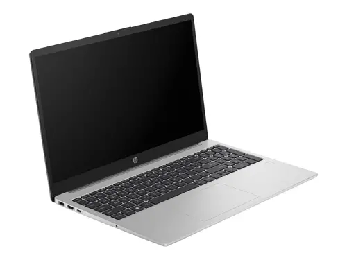 HP 255 G10 AMD Ryzen 3 7330U 15.6inch FHD 16GB 512GB FREEDOS SmartBuy - image 6