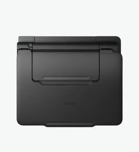 Мастилоструйно многофункционално устройство, Canon PIXMA G3480 All-In-One, Black - image 4