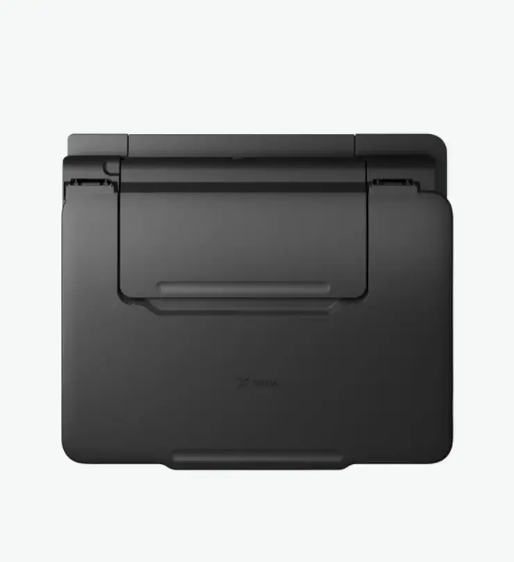 Мастилоструйно многофункционално устройство, Canon PIXMA G3480 All-In-One, Black - image 5
