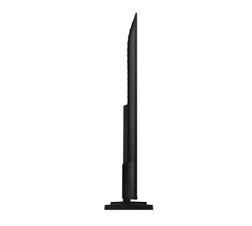 Телевизор, Samsung 75" 75U8072F Smart 4K Ultra HD LED 50Hz Model 2025 Black - image 3