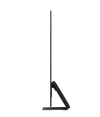 Телевизор, Samsung 75" 75S95F OLED Smart Ultra HD 4K Glare Free 100Hz (Up to 165Hz) Model 2025 Black - image 3