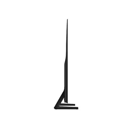 Телевизор, Samsung 83" 83S85F OLED Smart Ultra HD 4K 100Hz ( Up to 120Hz) Model 2025 Black - image 3