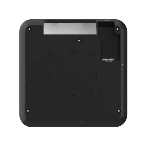 Точка за достъп Ruijie RG-AP820-L(V3),WiFi 6,AX3000,1xGbE PoE,1x2.5G SFP, таван - image 4