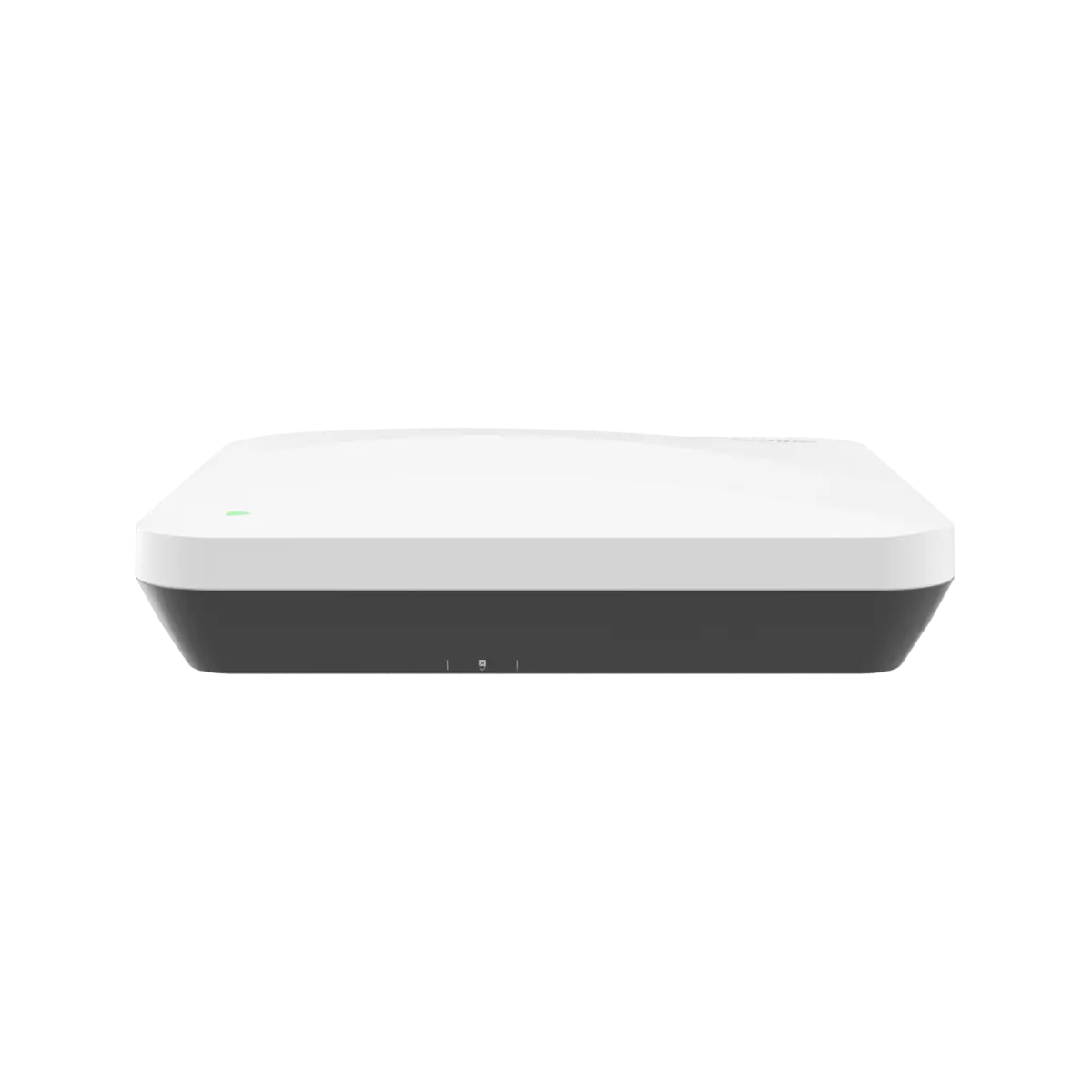 Точка за достъп Ruijie RG-AP820-L(V3),WiFi 6,AX3000,1xGbE PoE,1x2.5G SFP, таван - image 6
