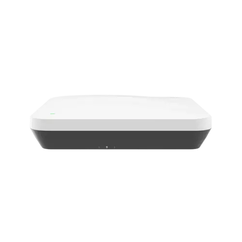 Точка за достъп Ruijie RG-AP820-L(V3),WiFi 6,AX3000,1xGbE PoE,1x2.5G SFP, таван - image 6