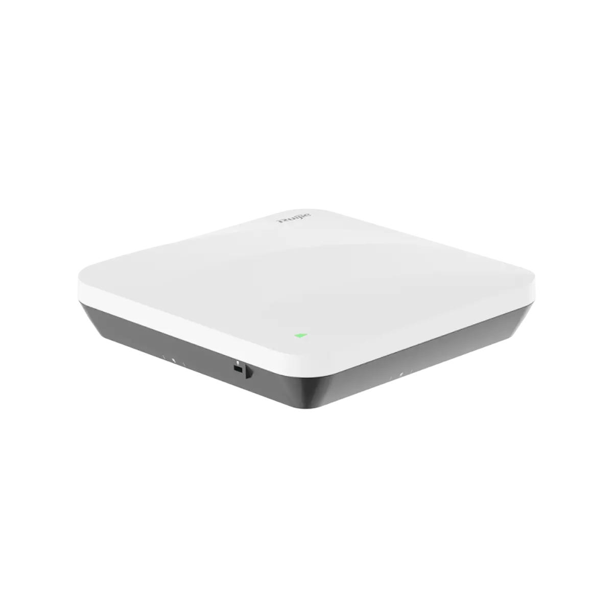 Точка за достъп Ruijie RG-AP820-L(V3),WiFi 6,AX3000,1xGbE PoE,1x2.5G SFP, таван - image 7