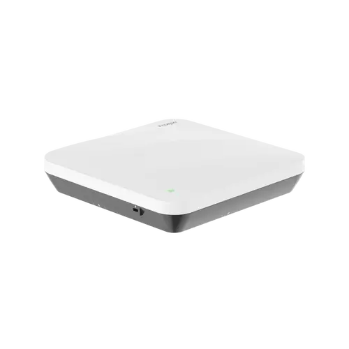 Точка за достъп Ruijie RG-AP820-L(V3),WiFi 6,AX3000,1xGbE PoE,1x2.5G SFP, таван - image 7