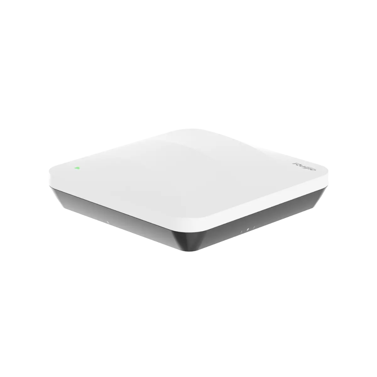 Точка за достъп Ruijie RG-AP820-L(V3),WiFi 6,AX3000,1xGbE PoE,1x2.5G SFP, таван - image 8