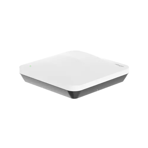 Точка за достъп Ruijie RG-AP820-L(V3),WiFi 6,AX3000,1xGbE PoE,1x2.5G SFP, таван - image 8