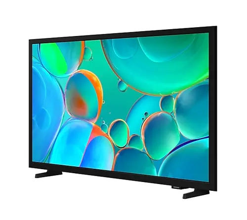 Телевизор, Samsung LED 32H5002, 32" , Smart, HD, 50Hz - image 1