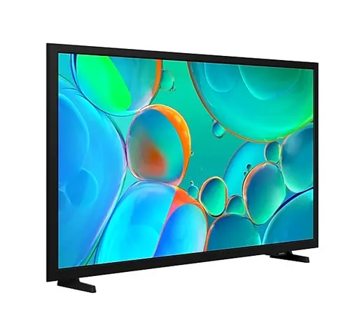 Телевизор, Samsung LED 32H5002, 32" , Smart, HD, 50Hz - image 2