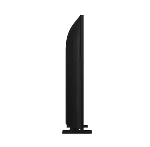 Телевизор, Samsung LED 32H5002, 32" , Smart, HD, 50Hz - image 3