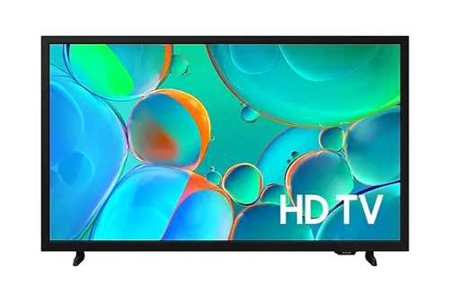 Телевизор, Samsung LED 32H5002, 32" , Smart, HD, 50Hz