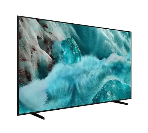 Телевизор, Samsung QLED 43Q7F, 108 cm, Smart, 4K Ultra HD, 50Hz Model 2025 - image 2