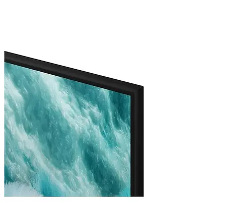 Телевизор, Samsung QLED 43Q7F, 108 cm, Smart, 4K Ultra HD, 50Hz Model 2025 - image 4