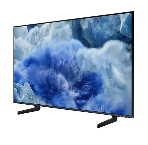 Телевизор, Samsung QLED 43Q8F, 108 cm, Smart, 4K Ultra HD, 50Hz Model 2025 - image 1